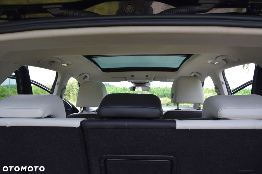 Volkswagen T-Roc 1.5 TSI GPF ACT Premium - 20