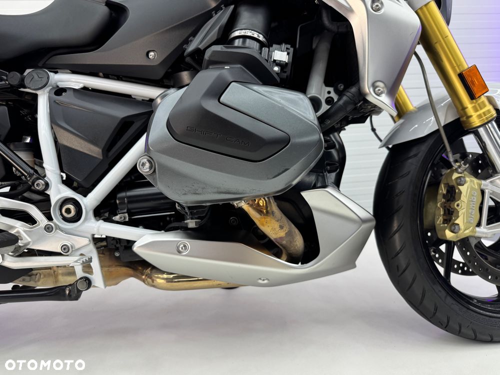 BMW R - 14