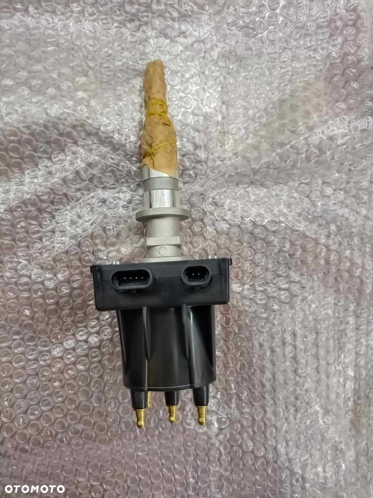 APARAT MODUL ZAPLONOWY 3.0 GM mercruiser VOLVO PENTA OMC COBRA 2.5 181 RX DELCO EST 3.0L 8M6005801 Crusader Marine Power Indmar KOPULKA PALEC APARATU ZAPLONOWEGO IGNITION DISTRIBUTOR 3.0L ICM BENZYNA - 4
