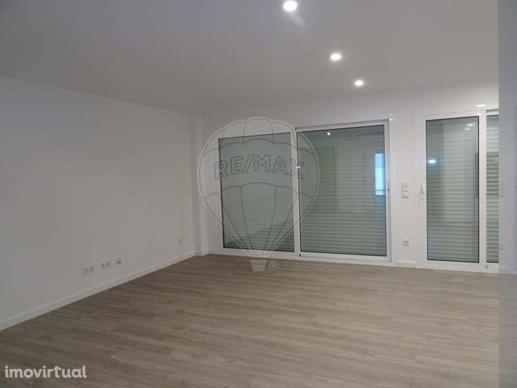 Apartamento T2 para venda - Grande imagem: 5/29