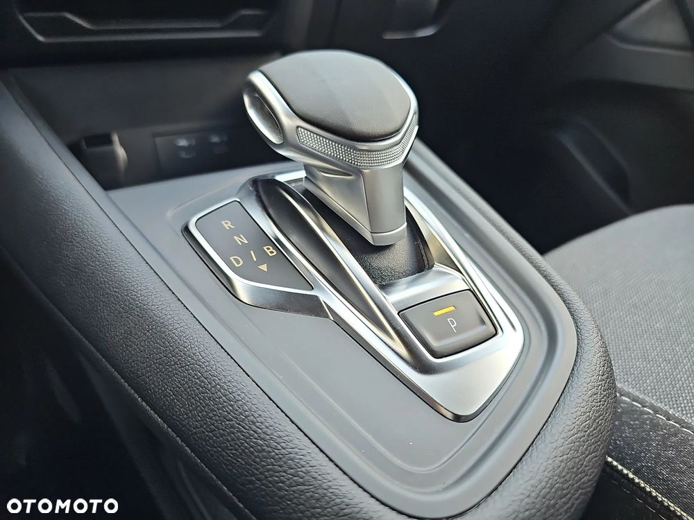 Renault Symbioz 1.6 E-Tech Full Hybrid 145 Techno - 20