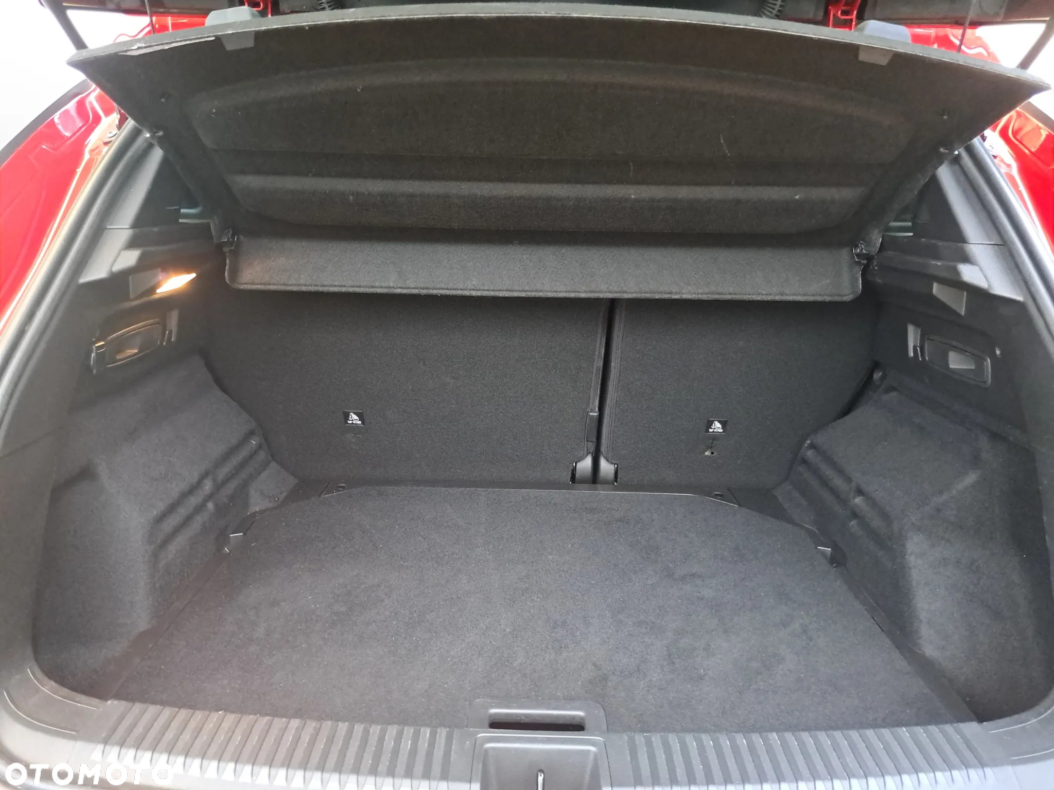Renault Austral - 11