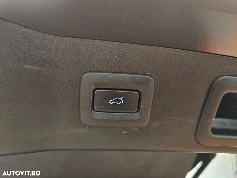 Mazda CX-5 G165 AWD AT Revolution - 15