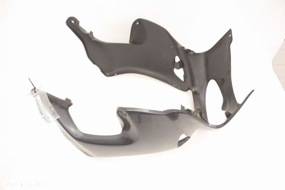 CZACHA CZASZA OWIEWKA Aprilia Pegaso 650 97-00 - 4