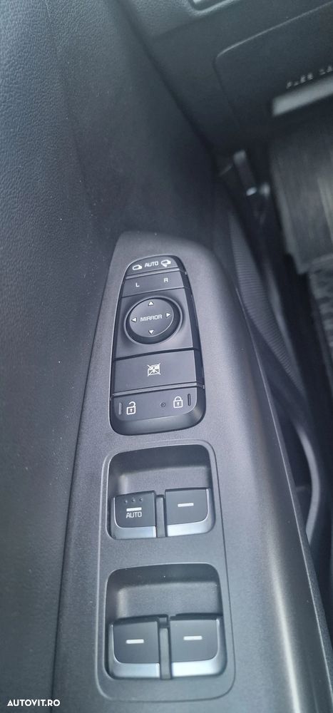 Kia Sportage 1.6 GDI 6MT 4x2 Plus - 7
