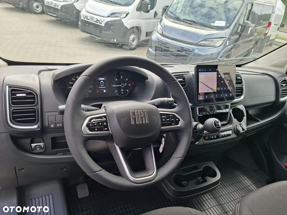 Fiat Wyprzedaż! - 8