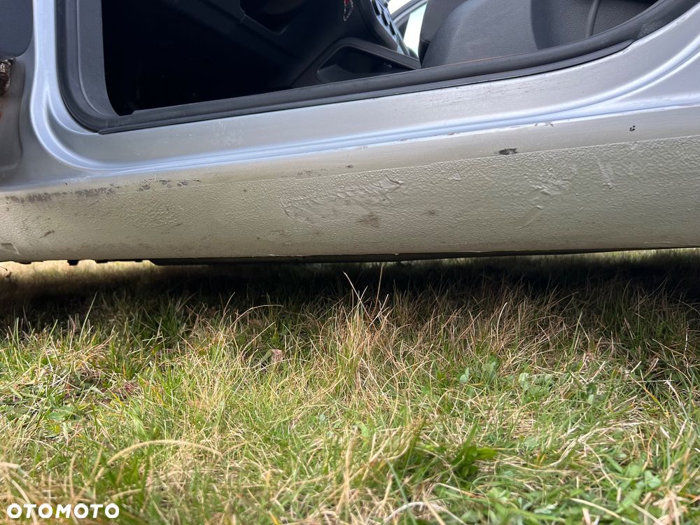 Volkswagen Golf 1.9 TDI Trendline - 14