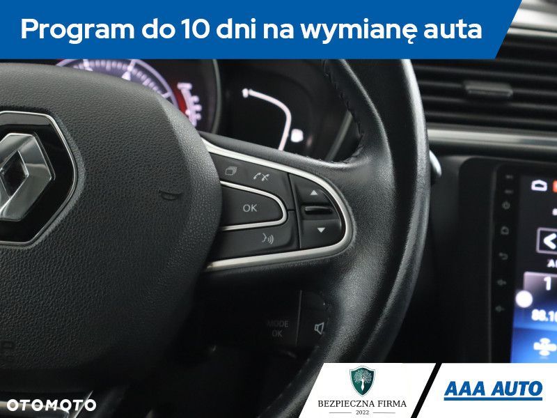 Renault Kadjar - 19