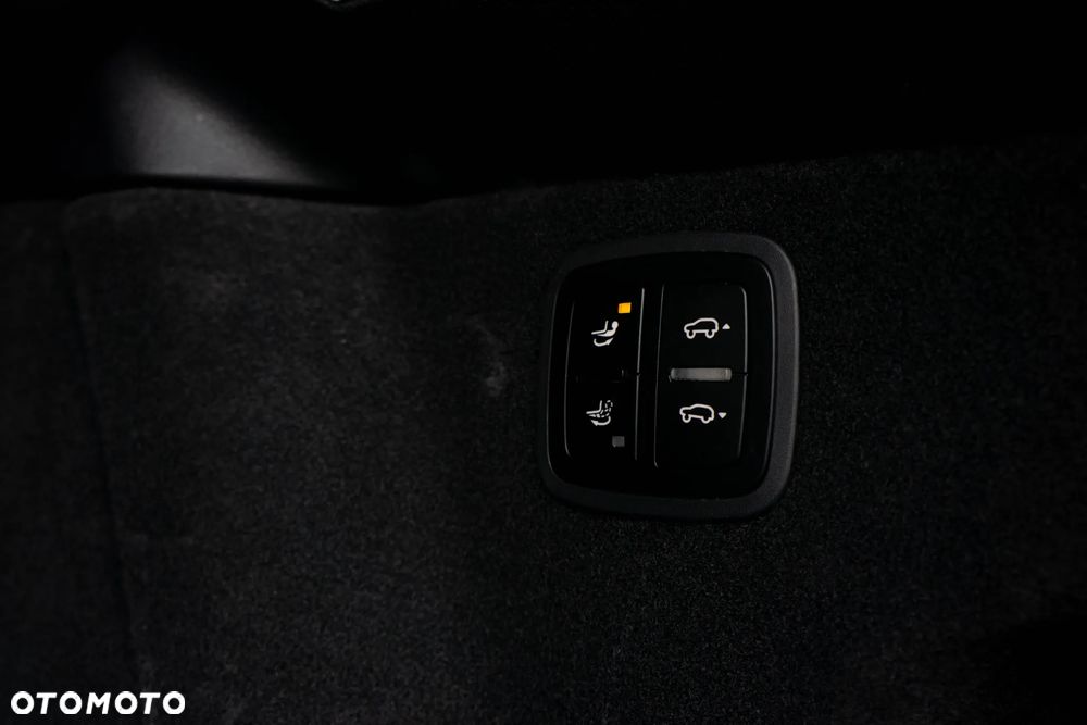 Porsche Macan S - 39