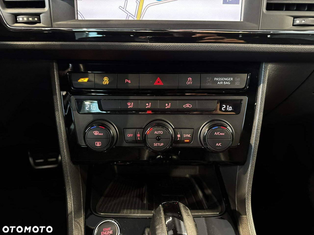 Seat Leon - 35