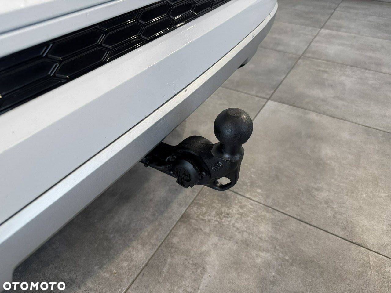 Seat Ateca - 13