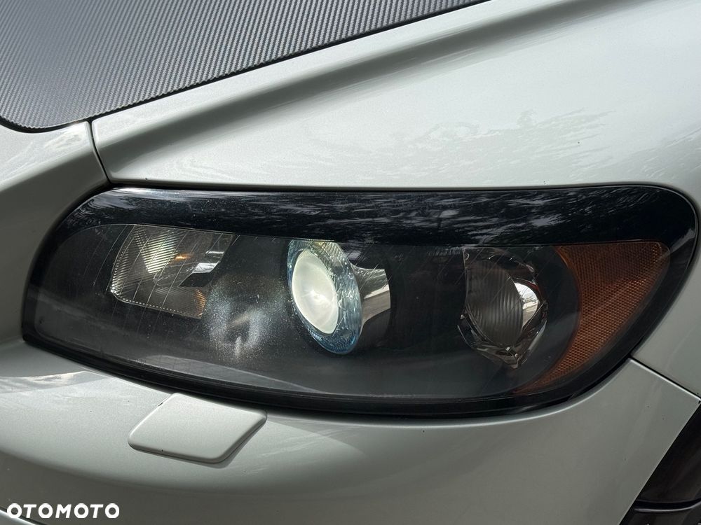 Volvo C30 T5 Momentum - 16