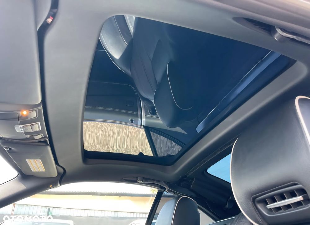 Mercedes-Benz SL 350 7G-TRONIC - 3