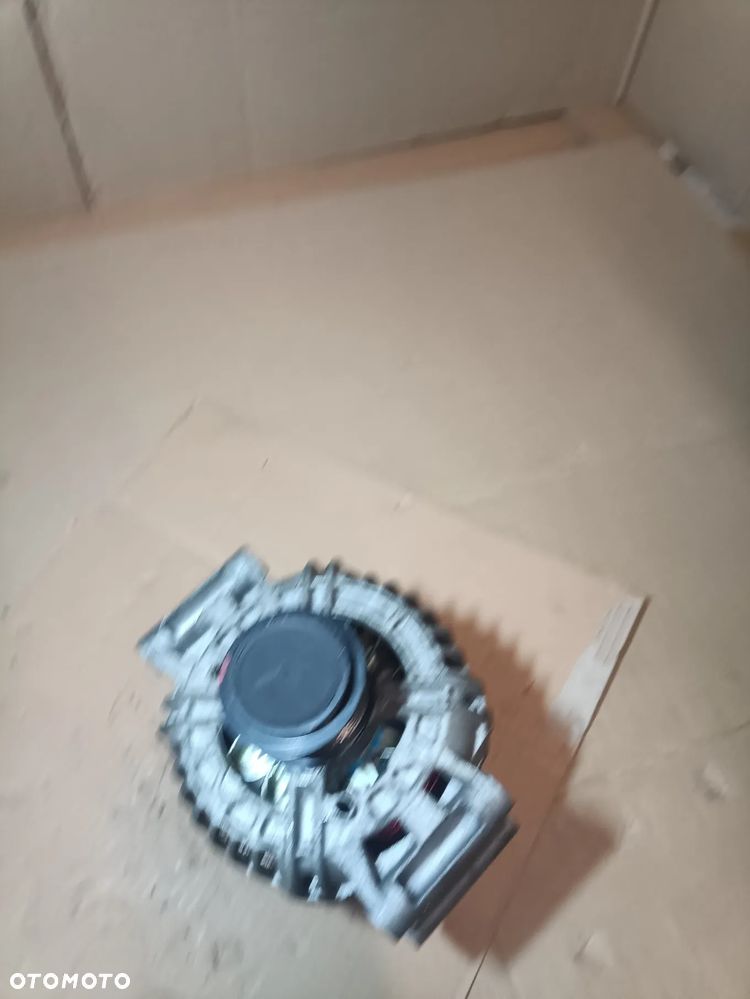 ALTERNATOR 06H903016L Audi A4 A5 1.8TFSI 2.0TFSI 3.2FSI - 2