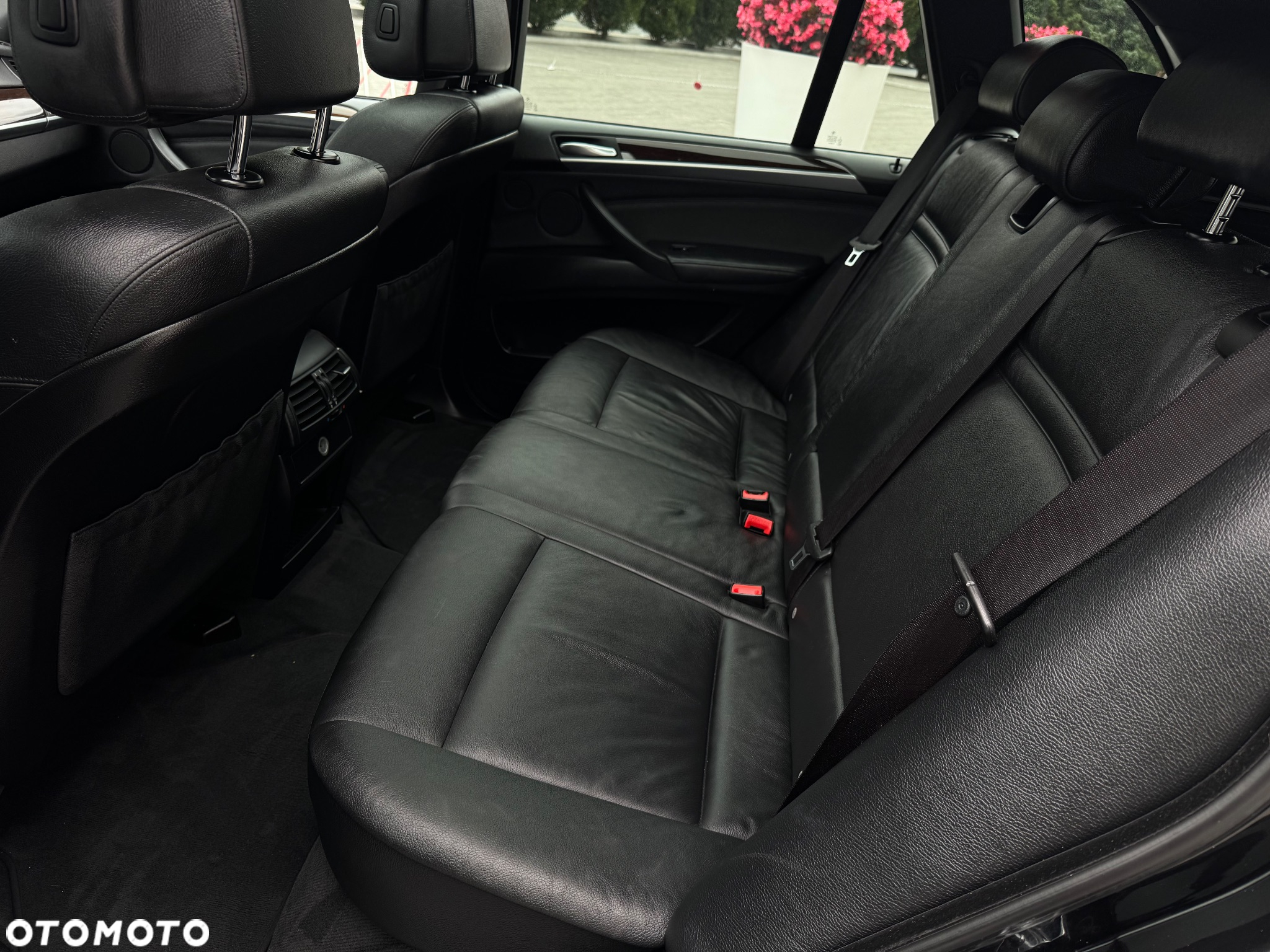 BMW X5 - 23