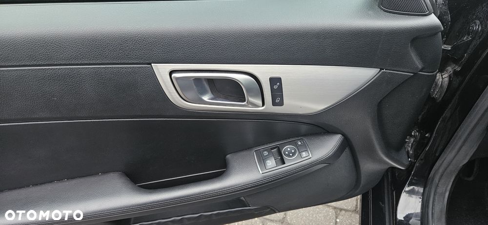 Mercedes-Benz SLK - 35