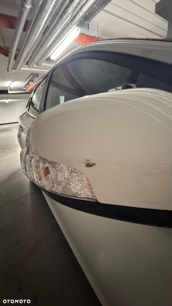 Volvo V40 D3 Drive-E Base - 11