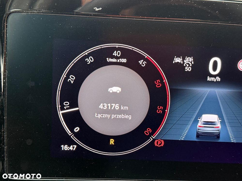 Skoda Kodiaq 2.0 TDI DSG Selection - 29