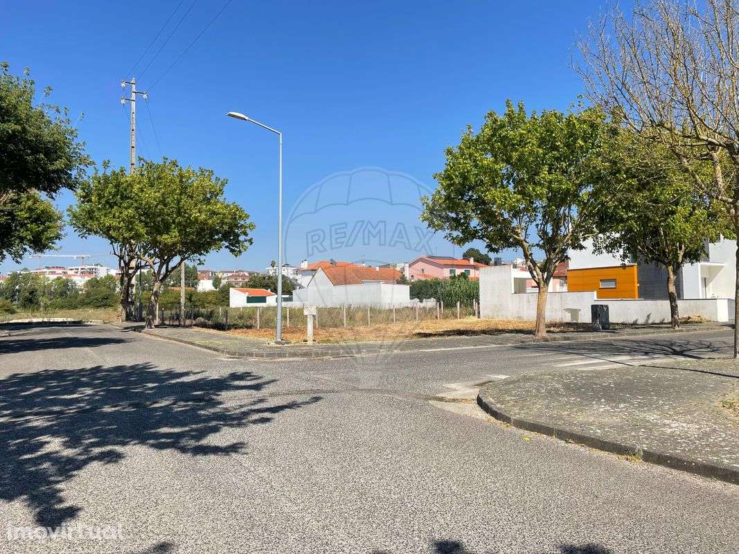 Terreno  para venda - Grande imagem: 3/8