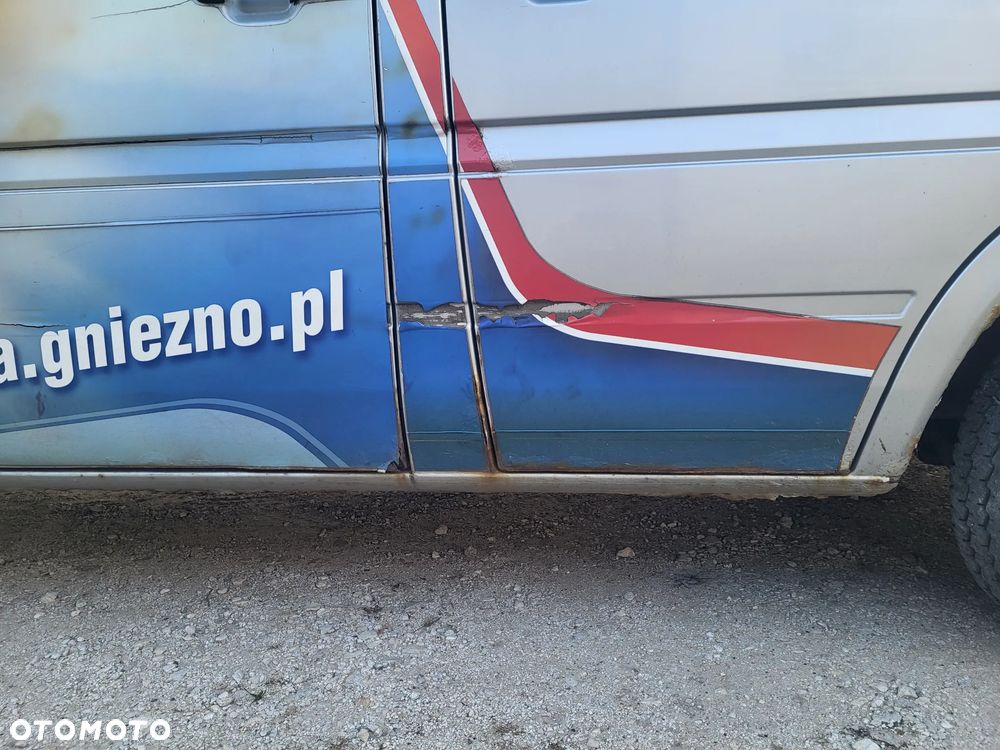 Mercedes-Benz SPRINTER 213 CDI - 16