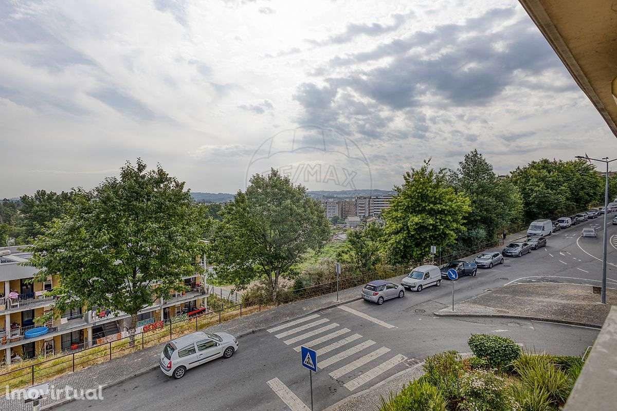 Apartamento T3 para venda - Grande imagem: 4/17