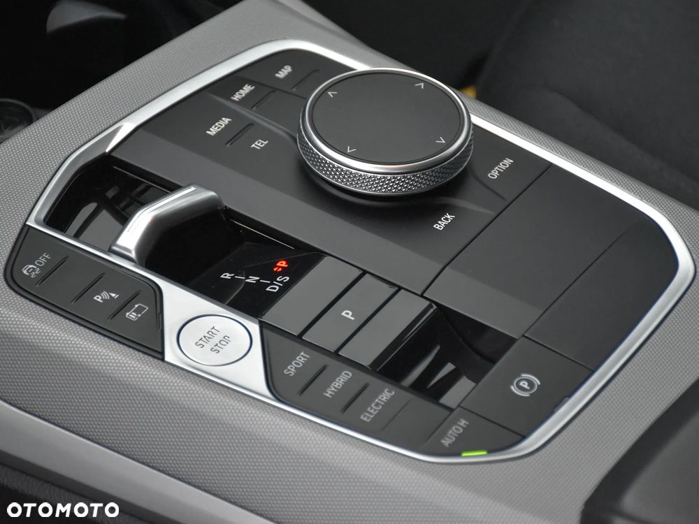 BMW Seria 3 - 13