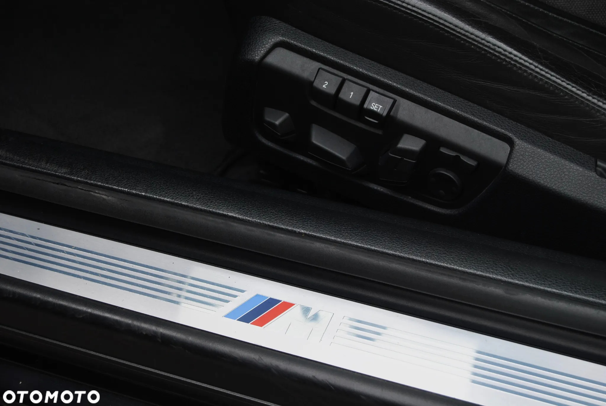 BMW Seria 6 - 15