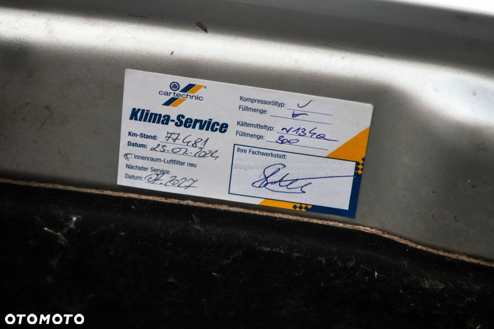 Volvo V70 2.4 Optima - 33