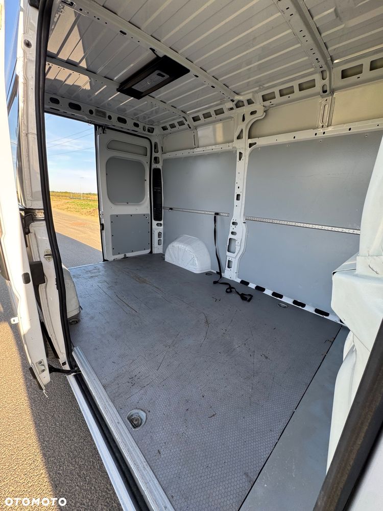 Fiat Ducato - 18