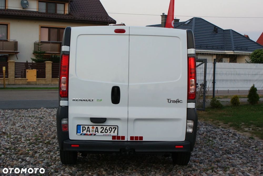 Citroën Jumper - 24