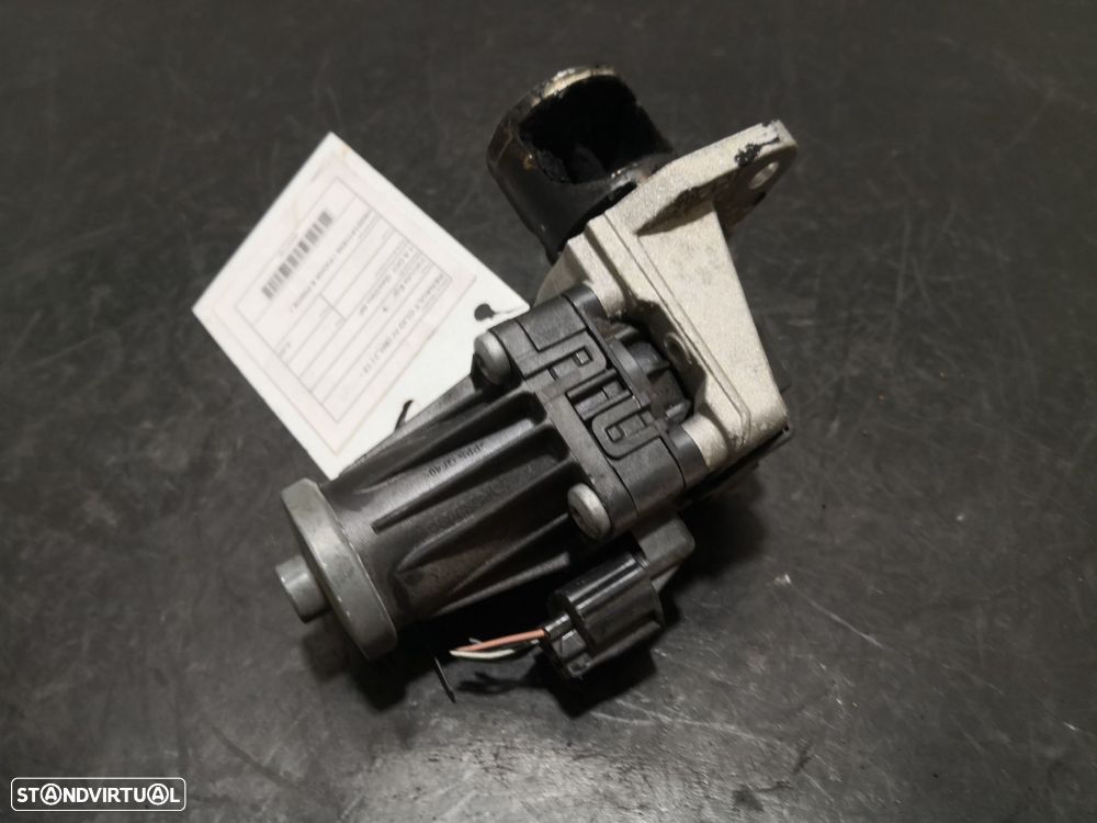 Válvula Egr Renault Clio Iv (Bh_) - 4