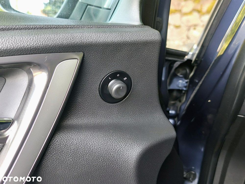 Opel Astra - 37