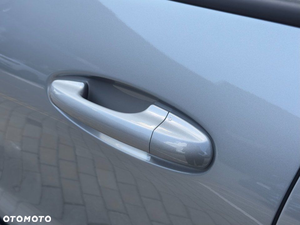 Ford Puma - 10