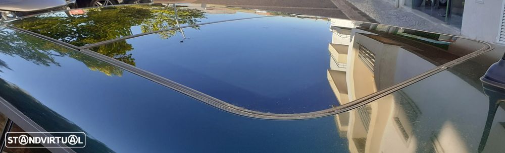 MINI 3 Portas One 1.4 - 13