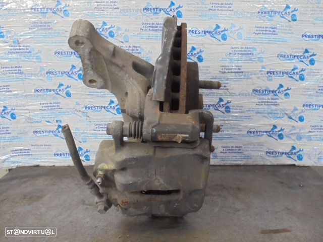 Manga De Eixo Meix920 OPEL INSIGNIA 2008 2.0CDTI 131CV 5P CINZA FE BOM SEM SENSOR DE ABS 29.5CM - 2