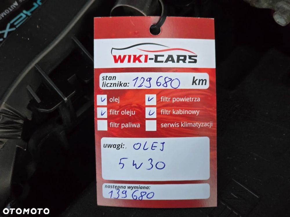Ford Fiesta 1.4 Autom Titanium - 41
