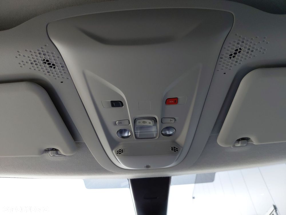 Toyota PROACE CITY - 25