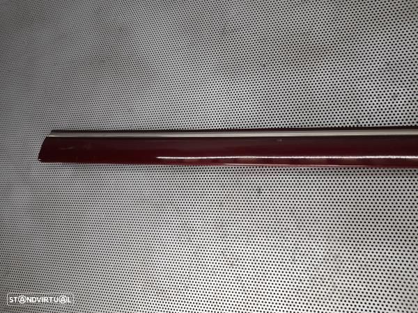 Friso / Frisos Mercedes-Benz C-Class (W203) - 4