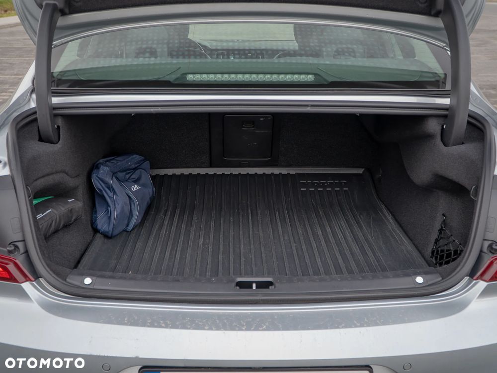 Volvo S90 D4 AWD Inscription - 17