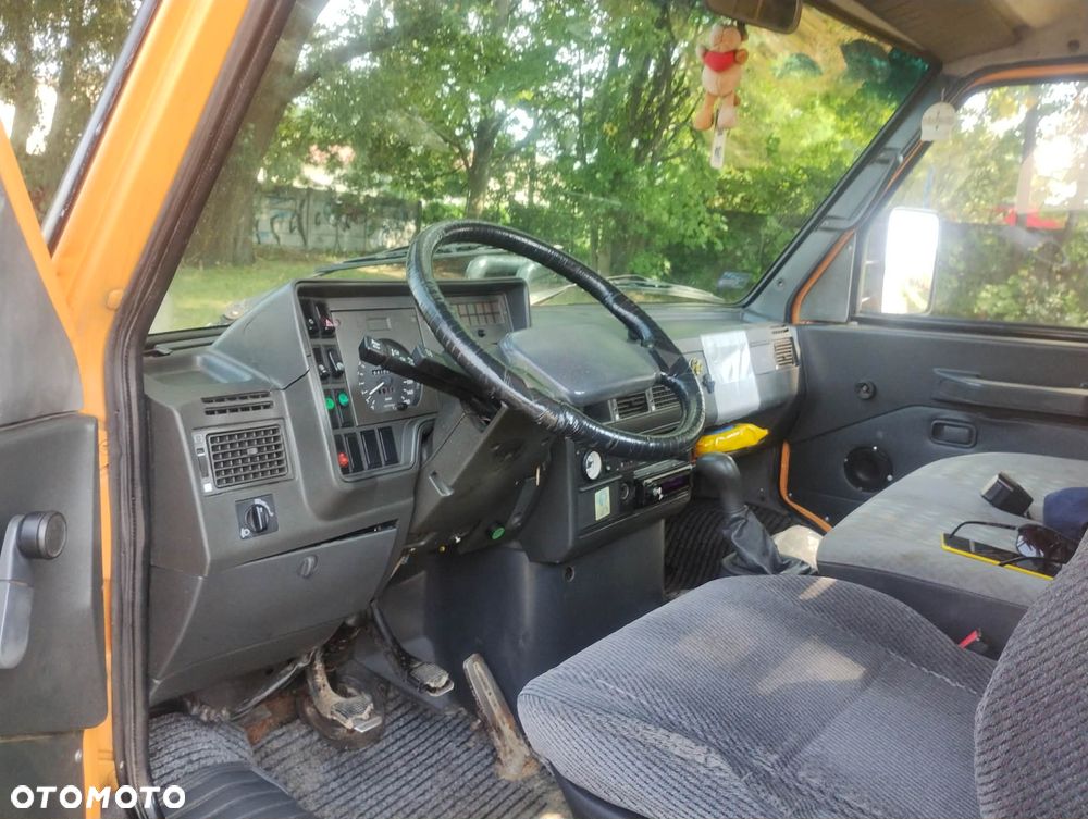 Iveco 35-8 - 15
