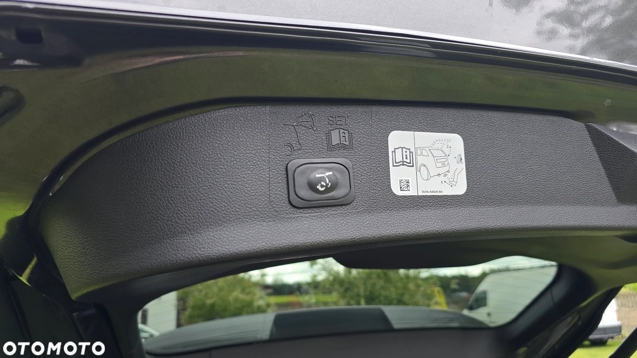 Ford Kuga 2.0 TDCi AWD ST-Line - 35