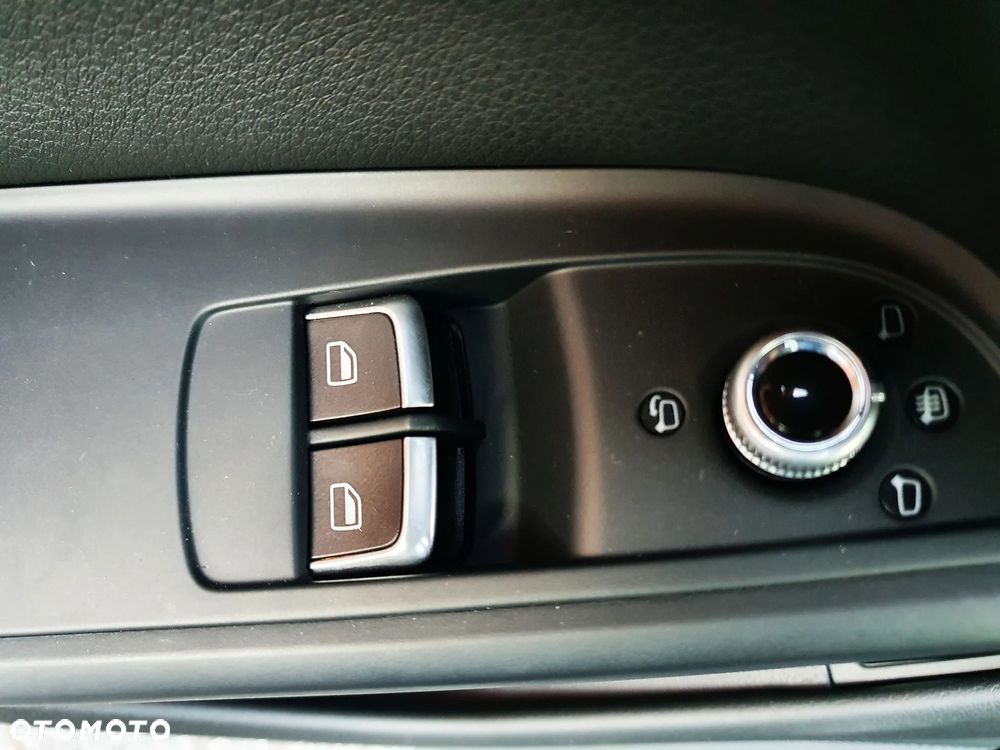 Audi A5 - 12