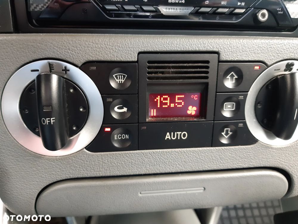 Audi TT Coupé 1.8T - 30