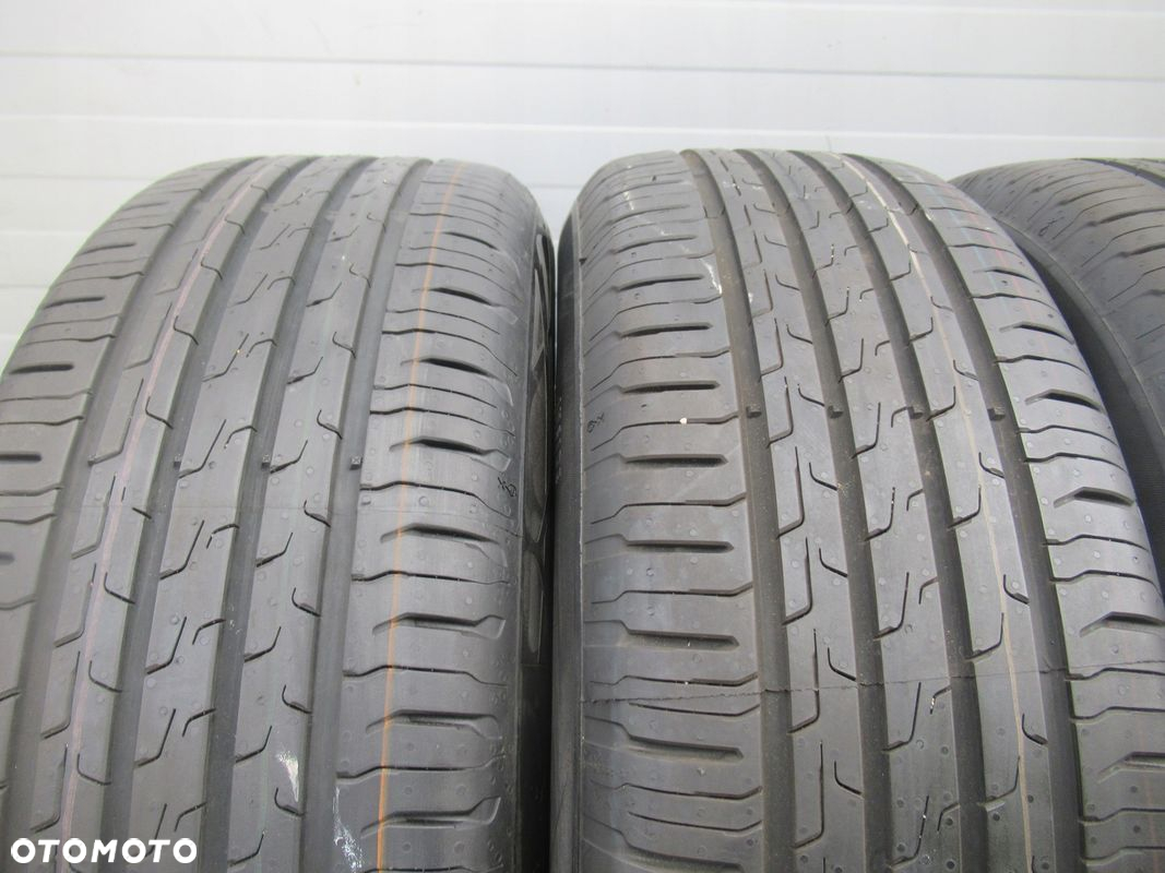 ALU+OPONY LATO R17 FORD ECOSPORT nowe felgi,opony DEMO - 9