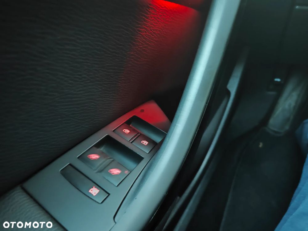 Opel Astra 1.6 D Start/Stop ON - 17