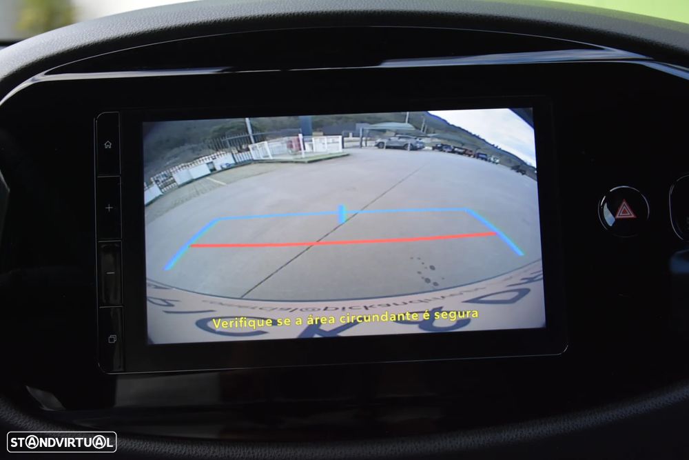 Toyota Aygo X 1.0 Pulse - 17