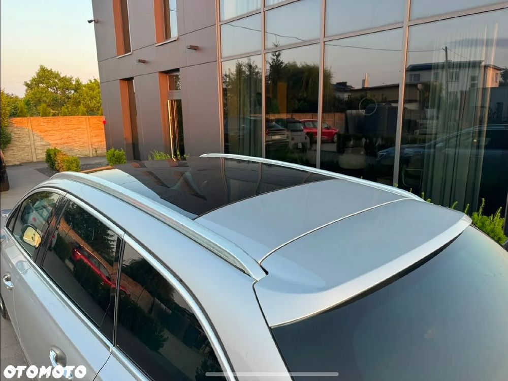 Peugeot 508 - 15