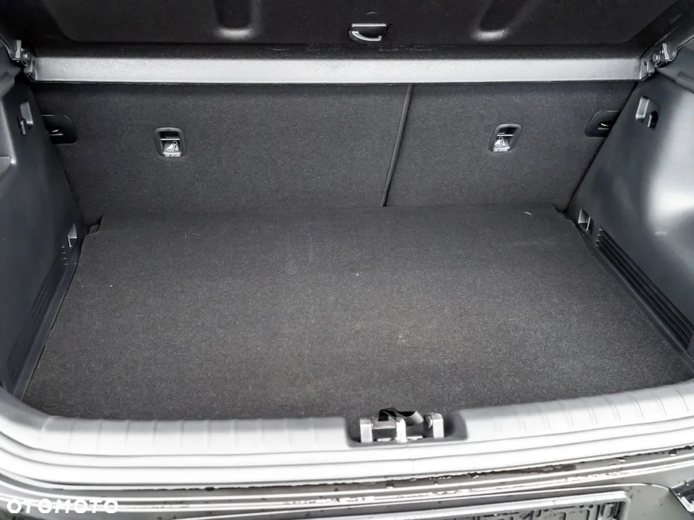 Kia Stonic 1.2 L - 18