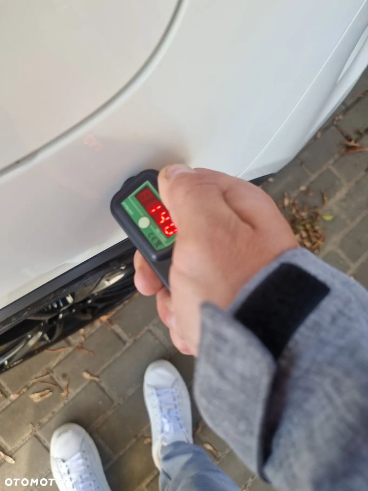 Mercedes-Benz GLA 250 4Matic 7G-DCT AMG Line - 25