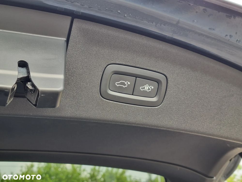 Polestar 2 Dual Motor 78kWh - 35